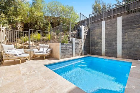 5 Binnacle Ct, Safety Beach, VIC 3936