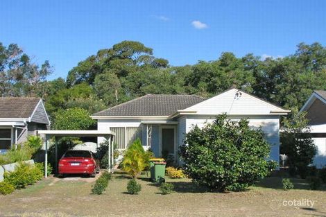 56 Albion St, Umina Beach, NSW 2257