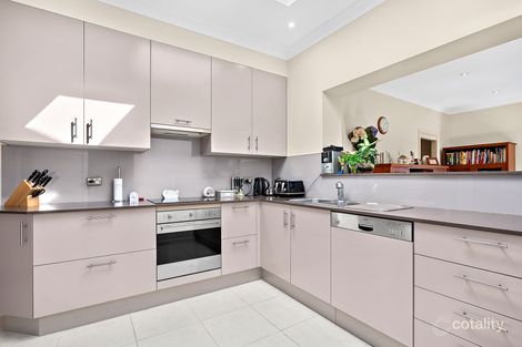 Property photo of 5 Robin Place Caringbah South NSW 2229