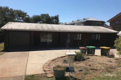 62 Coburg St E, Cleveland, QLD 4163