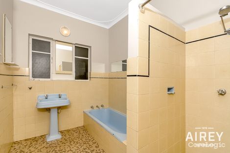 Property photo of 33 Watkins Road Dalkeith WA 6009