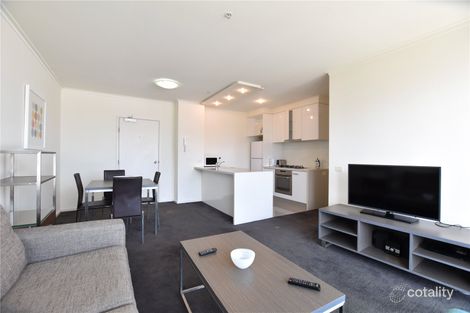 1311/63 Whiteman St, Southbank, VIC 3006