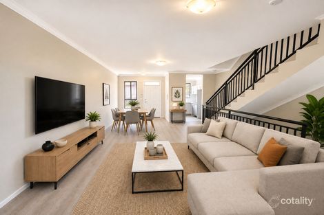 9/17-21 Belmore St, North Parramatta, NSW 2151