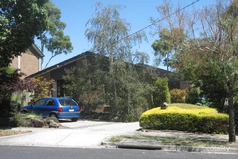 10 Rowan St, Vermont, VIC 3133