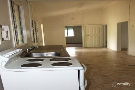 Property photo of 66 Shamrock Street Blackall QLD 4472
