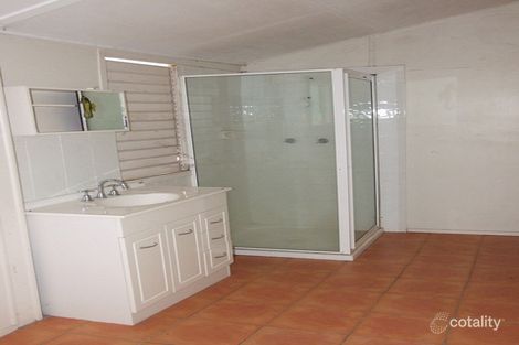 Property photo of 66 Shamrock Street Blackall QLD 4472