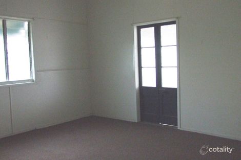 Property photo of 66 Shamrock Street Blackall QLD 4472