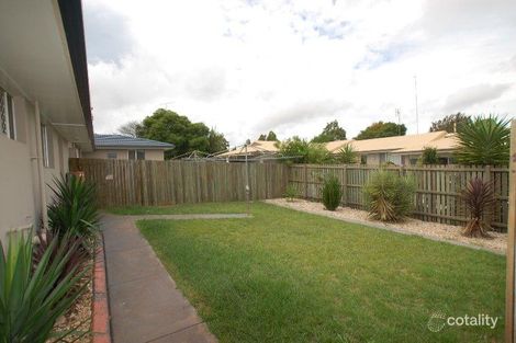 Property photo of 1/4 Gunn Street Kearneys Spring QLD 4350