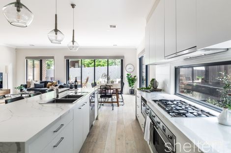 Property photo of 10A Atkins Avenue Glen Iris VIC 3146