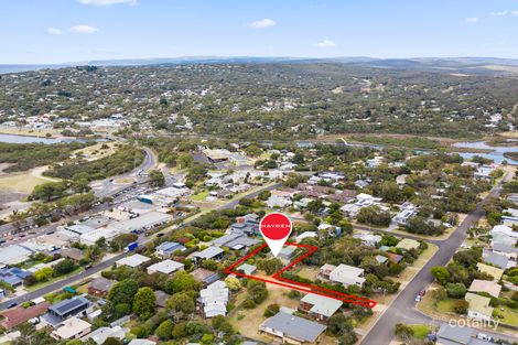 Property photo of 14 Wray Street Anglesea VIC 3230