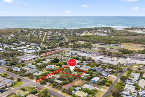 Property photo of 14 Wray Street Anglesea VIC 3230