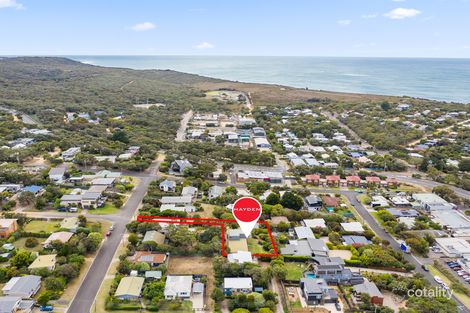 Property photo of 14 Wray Street Anglesea VIC 3230