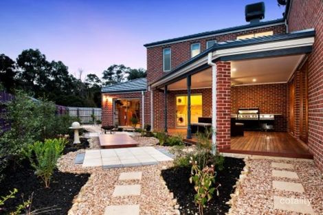 5 Edmonds St, Diamond Creek, VIC 3089