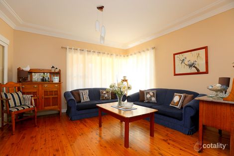 Property photo of 6 Usher Crescent Sefton NSW 2162