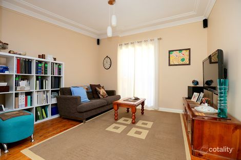 Property photo of 6 Usher Crescent Sefton NSW 2162