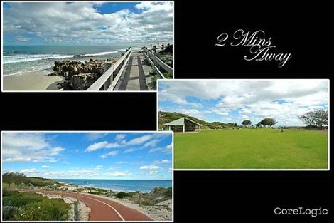 Property photo of 6 Copeland Gardens Ocean Reef WA 6027