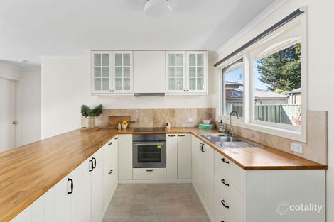 2/1891 Mount Macedon Rd, Woodend, VIC 3442