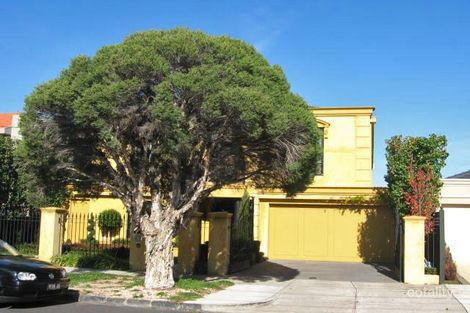 23 Sylverly Gr, Caulfield, VIC 3162