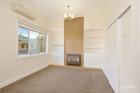 Property photo of 18 Thornton Street Camperdown VIC 3260