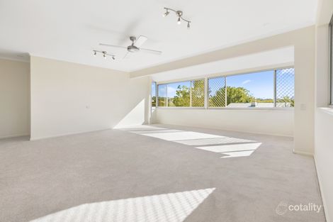 Property photo of 31 Raintree Street Mansfield QLD 4122