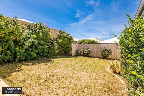 Property photo of 25 Blackfriars Road Joondalup WA 6027