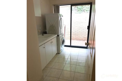 Property photo of 5A Hodgson Street Tuart Hill WA 6060