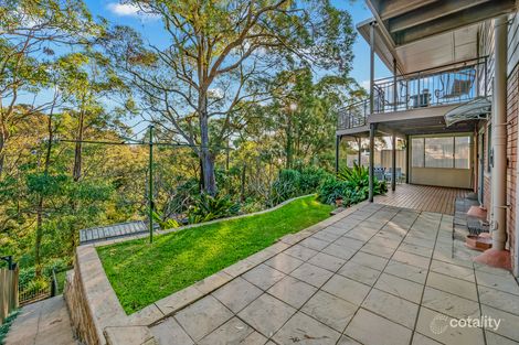 Property photo of 9 Minter Street Valentine NSW 2280