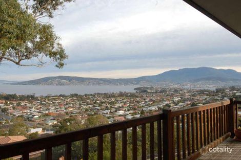 Property photo of 4 Beebo Place Howrah TAS 7018