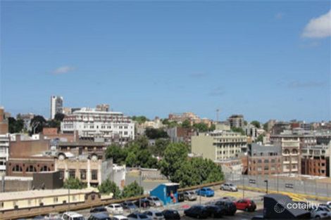 Property photo of 214/303-321 Castlereagh Street Haymarket NSW 2000