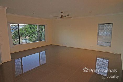 Property photo of 29 Anthony Drive Atherton QLD 4883