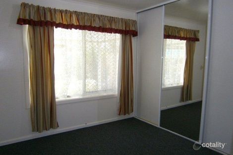 Property photo of 7 Paramount Road Salisbury Downs SA 5108