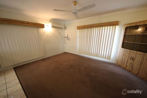 Property photo of 59A Chippendale Street Ayr QLD 4807