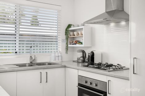 Property photo of 3/8 Peake Street West Busselton WA 6280