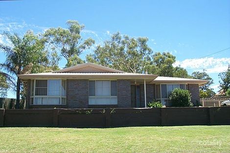 Property photo of 9 Aspinall Street Warwick QLD 4370