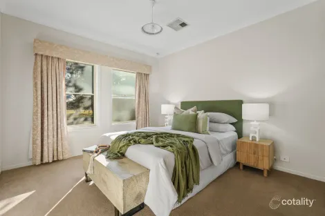 Property photo of 4 Mingbool Avenue St Marys SA 5042