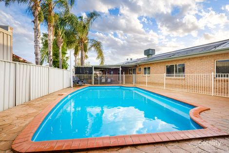 Property photo of 11 Anvil Street Cobram VIC 3644