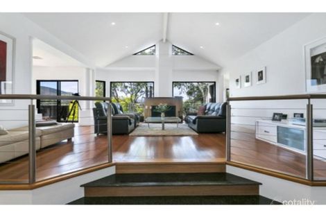Property photo of 9 Blue Wren Court Highbury SA 5089