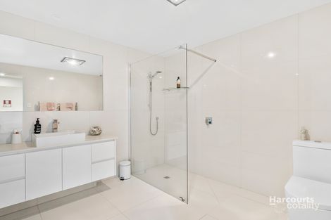 Property photo of 3/9 Trikala Place Tranmere TAS 7018