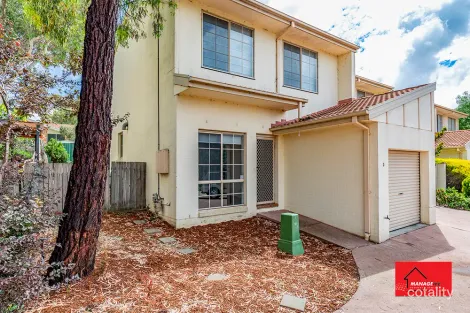 3/3 Manity Ct, Ngunnawal, ACT 2913