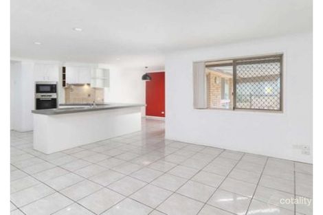 Property photo of 46 Chateau Street Calamvale QLD 4116