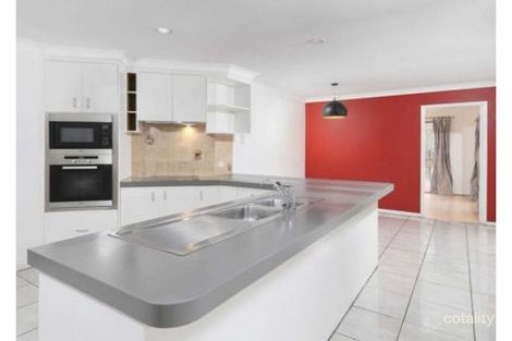 Property photo of 46 Chateau Street Calamvale QLD 4116