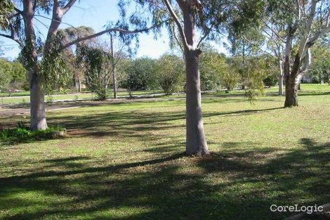 Property photo of 8 Darrell Road Calala NSW 2340
