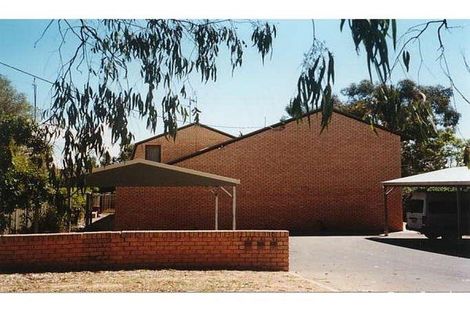 Property photo of 1/118 Redfern Street Cowra NSW 2794