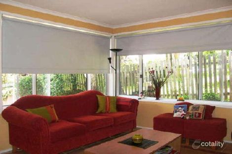 Property photo of 16 Narelle Close Lisarow NSW 2250