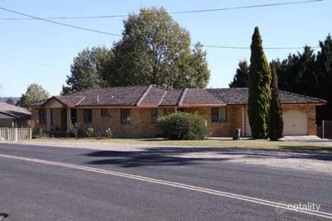 Property photo of 134 Oliver Street Glen Innes NSW 2370