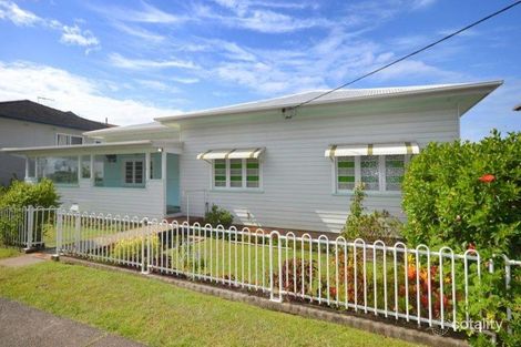 60 William St, Port Macquarie, NSW 2444