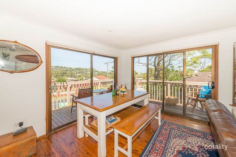 Property photo of 28 Pueblo Street Copacabana NSW 2251