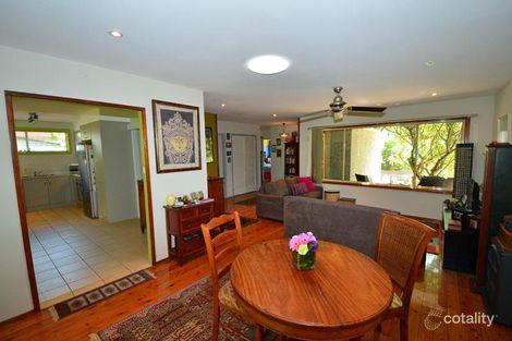 Property photo of 20 Bombora Avenue Bundeena NSW 2230
