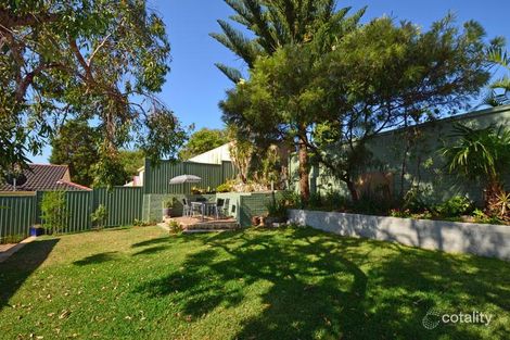 Property photo of 20 Bombora Avenue Bundeena NSW 2230