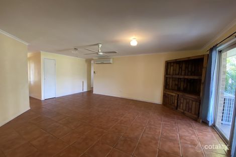 39 Ironbark St, Kawungan, QLD 4655